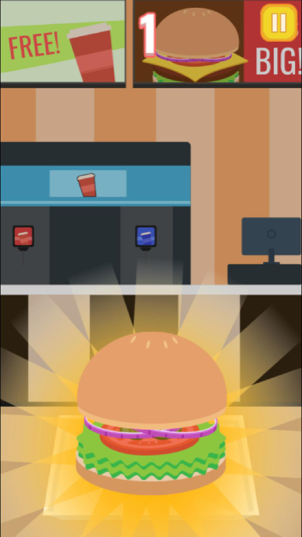 ƶ