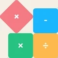 Ϸ