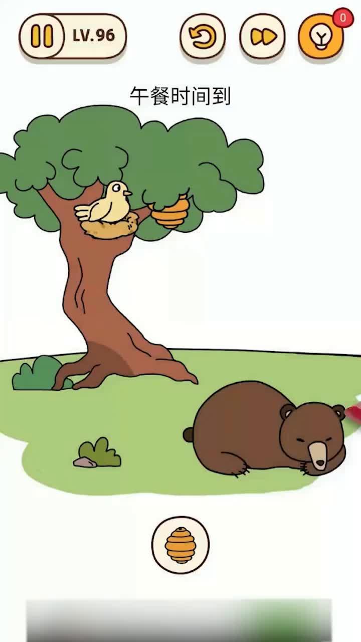 ţ