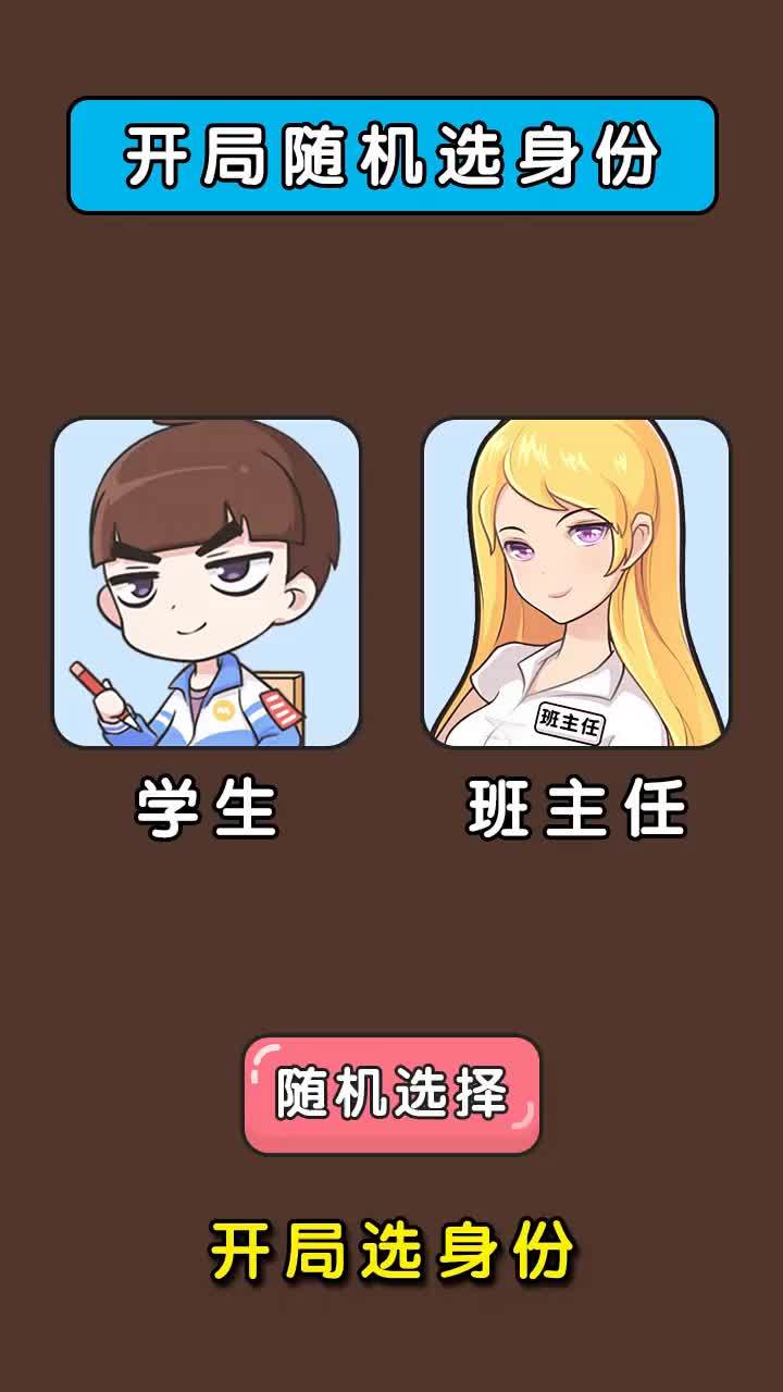 ţ