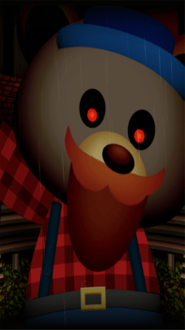 ҹù