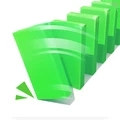 ŵ
