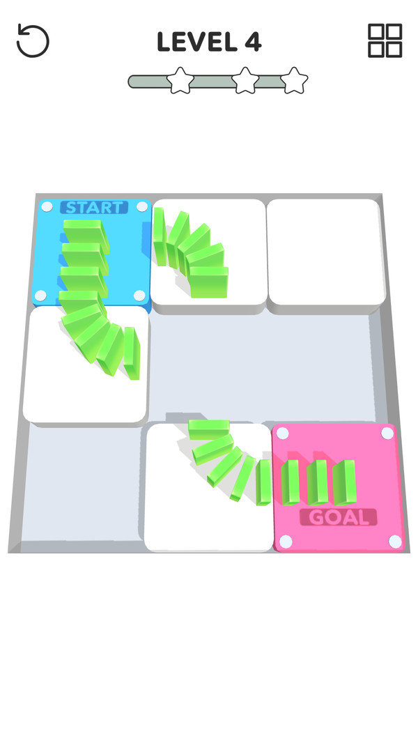 ŵ