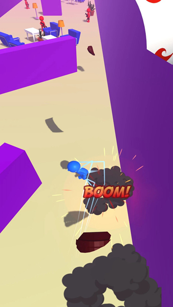 ٴʦ