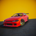 Ưй