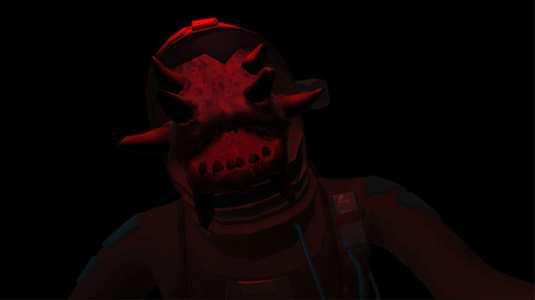 ֲ̫ɱ