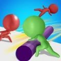 Push Crowd All
