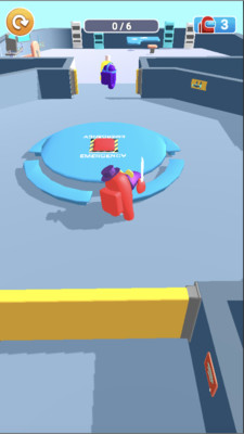 ̫˰ɱ