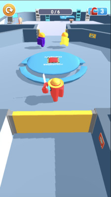 ̫˰ɱ