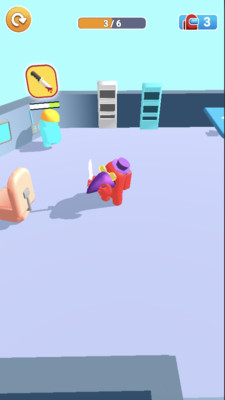 ̫˰ɱ