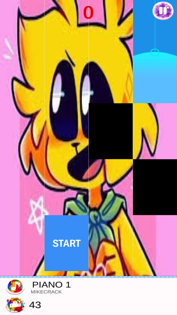 ˸