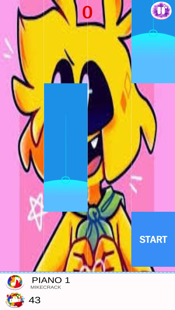˸