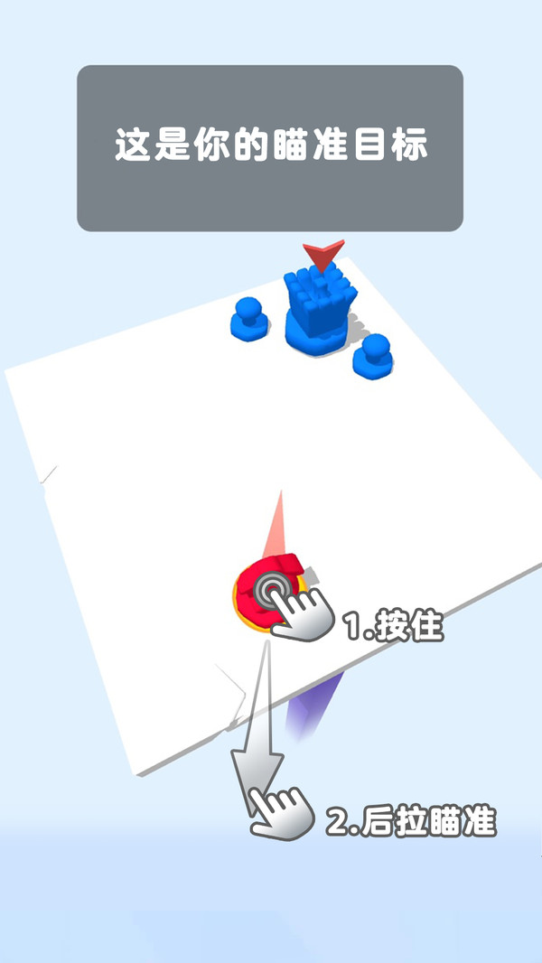 ɵ