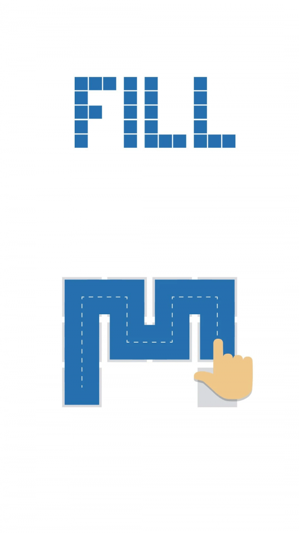 һʵ