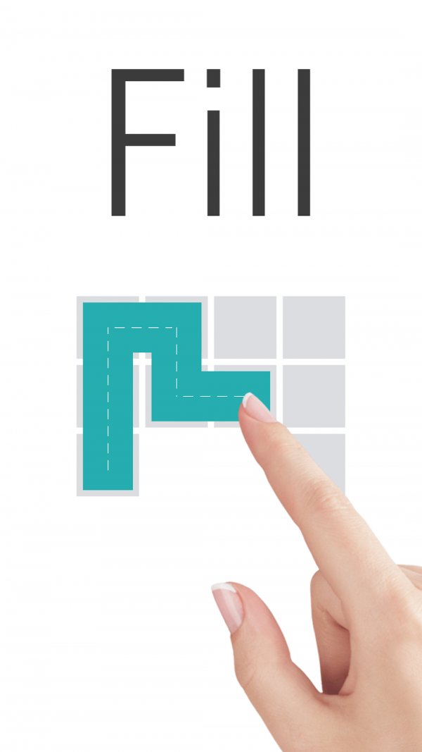 һʵ