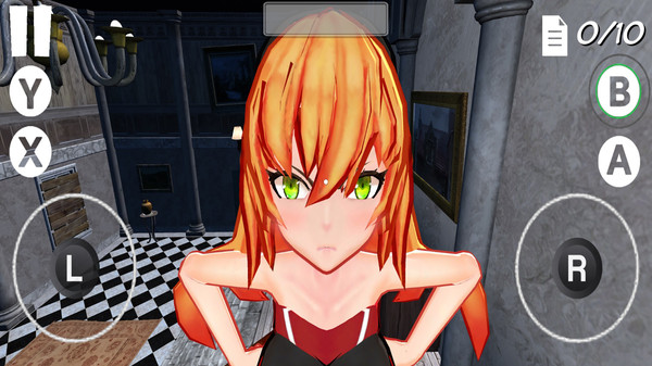 ֲ