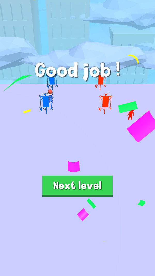 ս