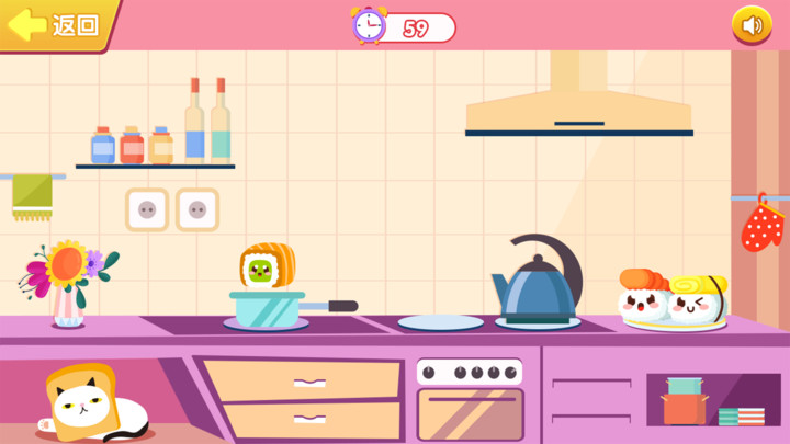 ʳ