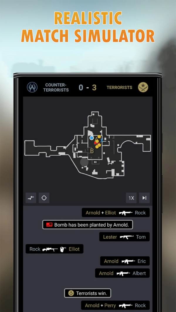 CSGOģ