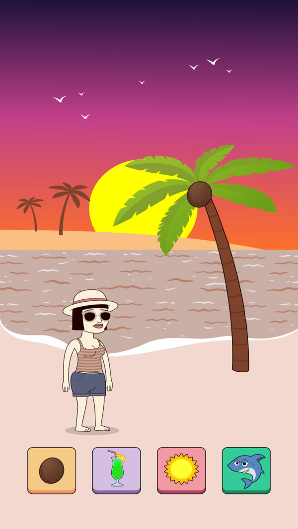 ɫ