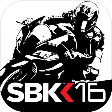 sbk16破解版 v1.4.2
