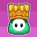 ＾ӢˣFall Heroes Guys