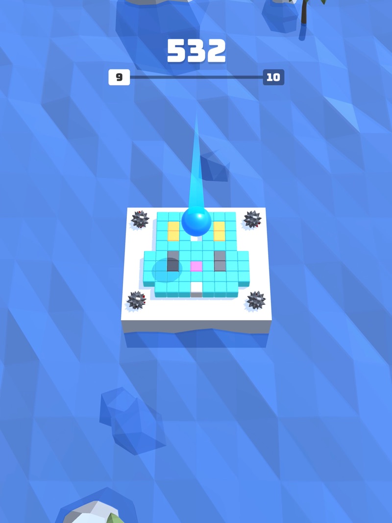 Ploop