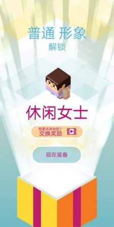 Ѫ