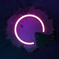 ޲˹