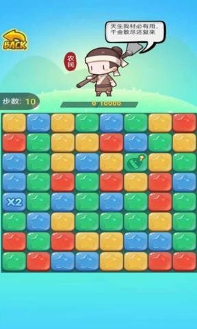 Ի