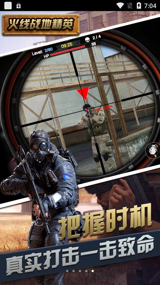 սؾӢ