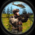 ѻ