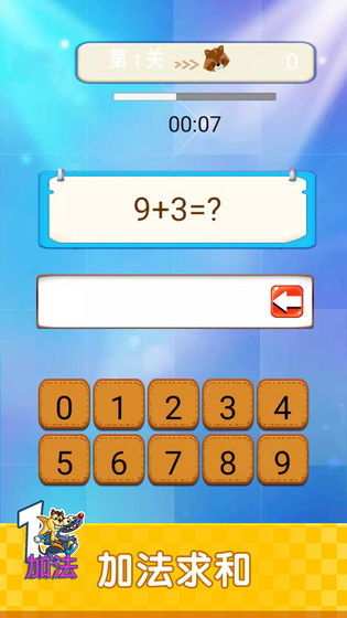ѧѧ