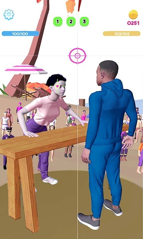 ʤ