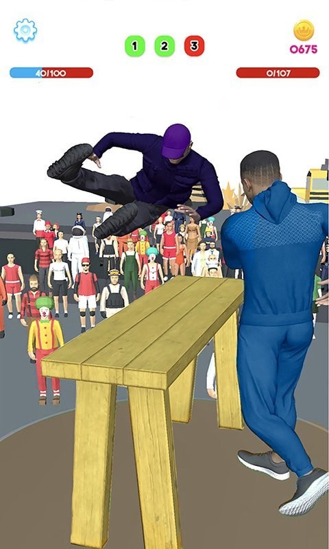 ʤ
