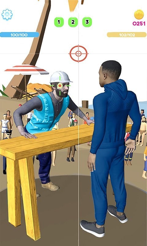 ʤ