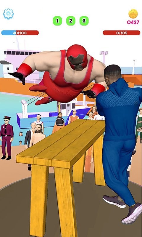 ʤ