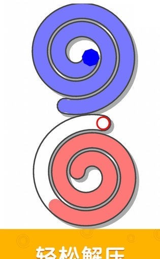 ҰͿɫ