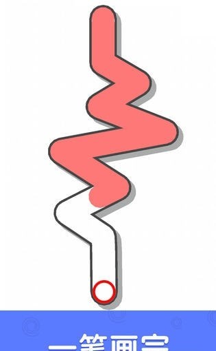 ҰͿɫ