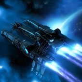 ̫ģ3Dİ(Space Simulator 3D)