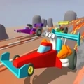 쭳һ