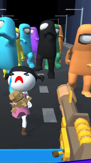 ȽʬС