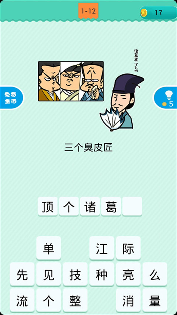 ͼЪ