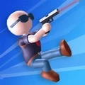 3D