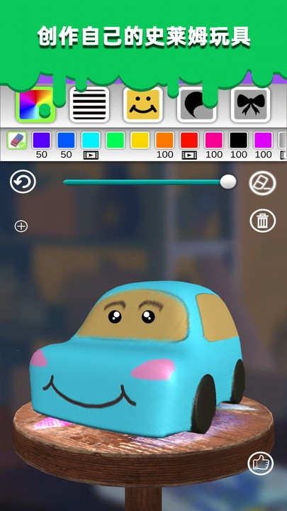 ʷķ