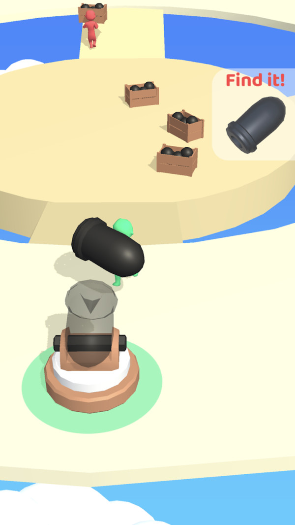 ũڴ