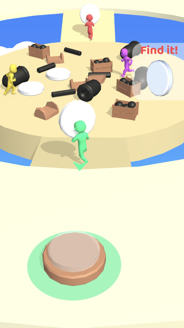 ũڴ
