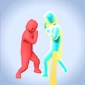 ұ