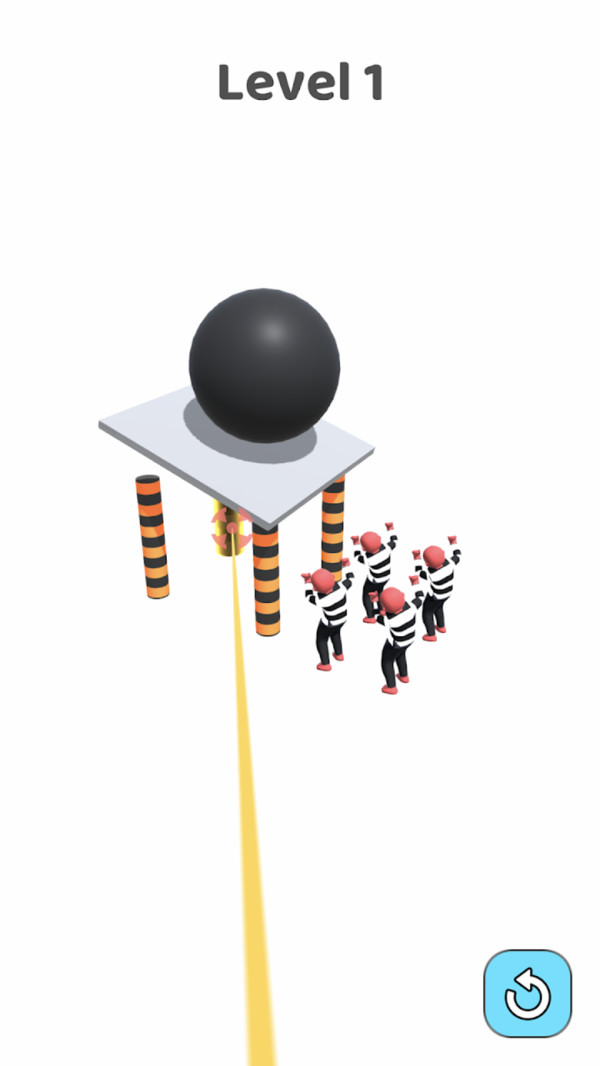 ұ