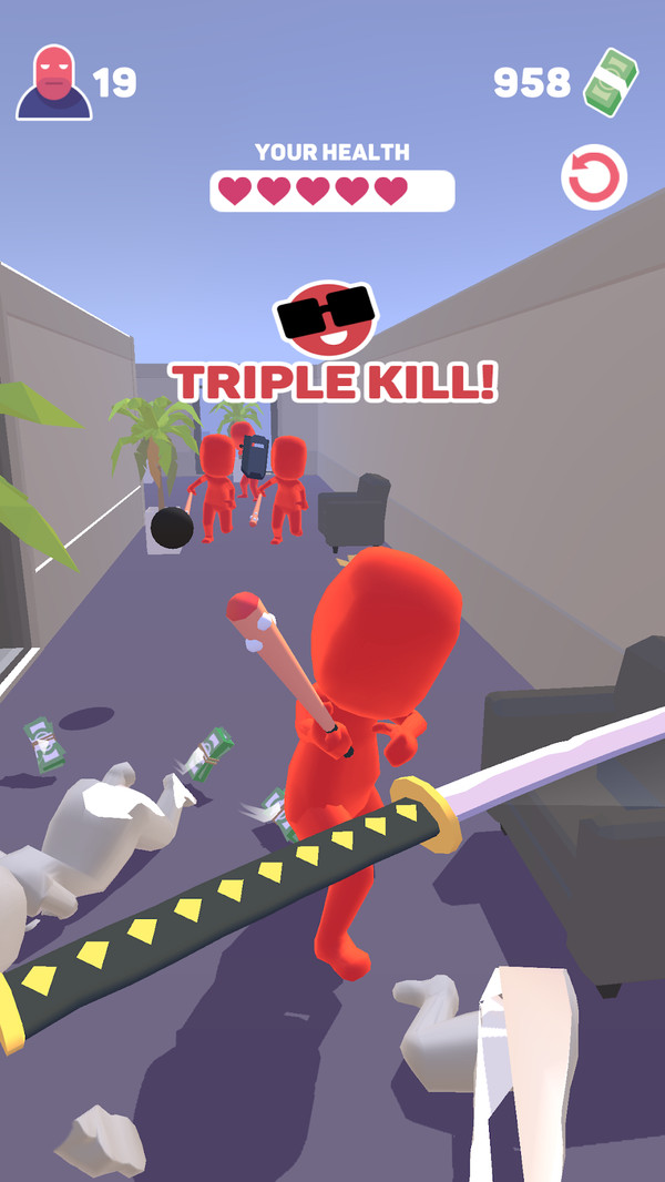 ʿն